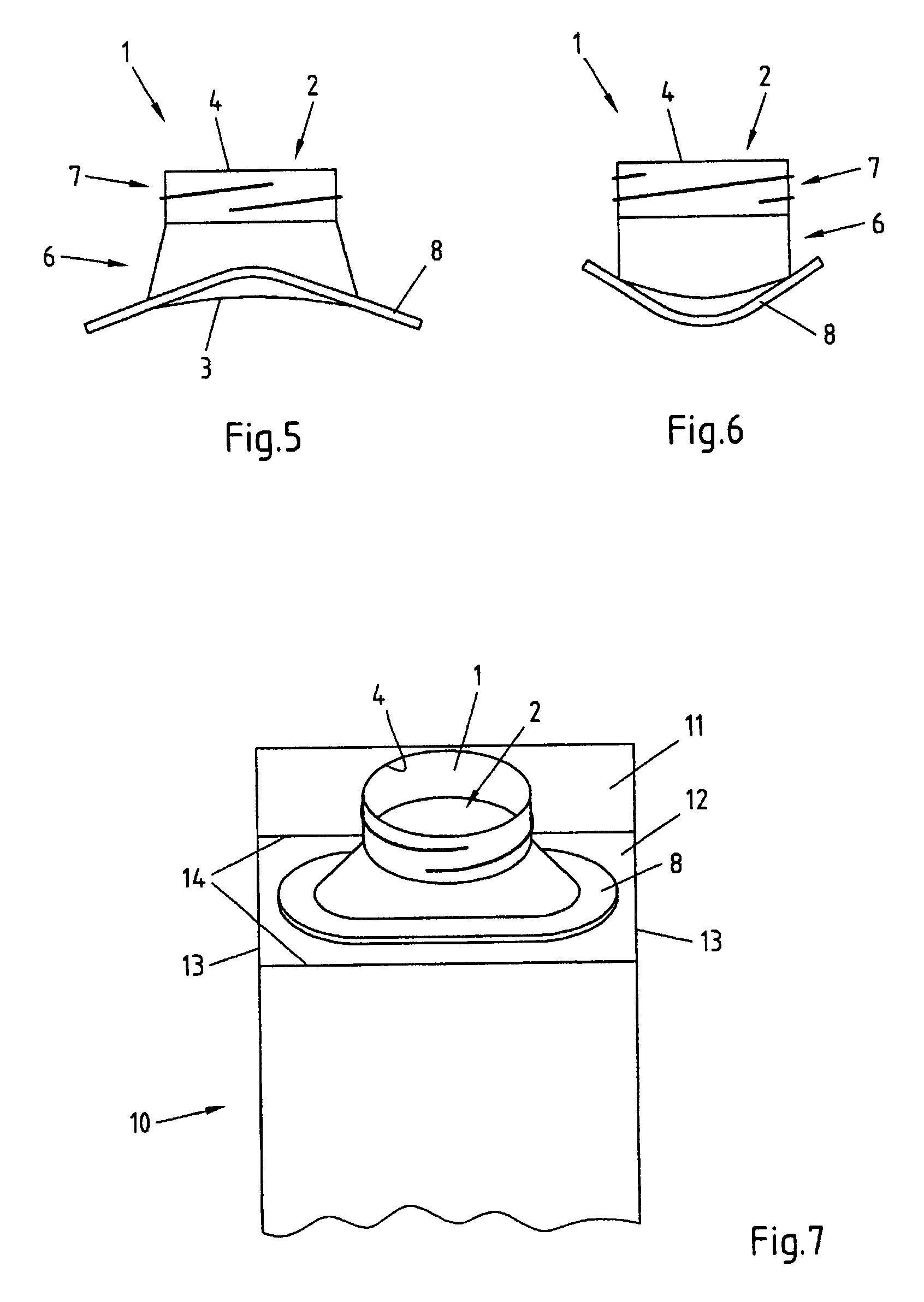 US-8336758-B2 figure 6