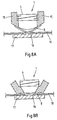 US-8336758-B2 figure 7
