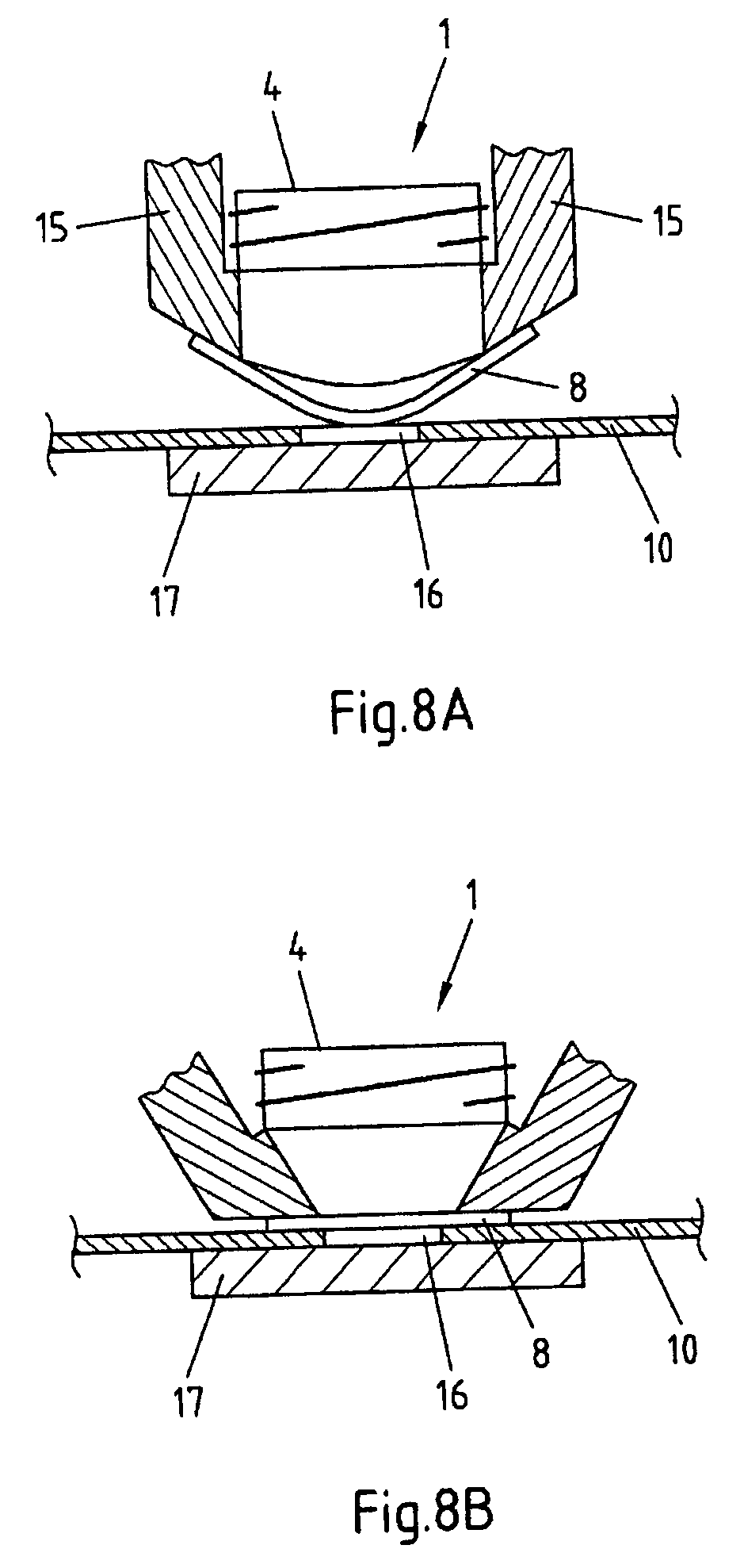 US-8336758-B2 figure 8