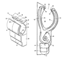 US-8341853-B2 fig 1