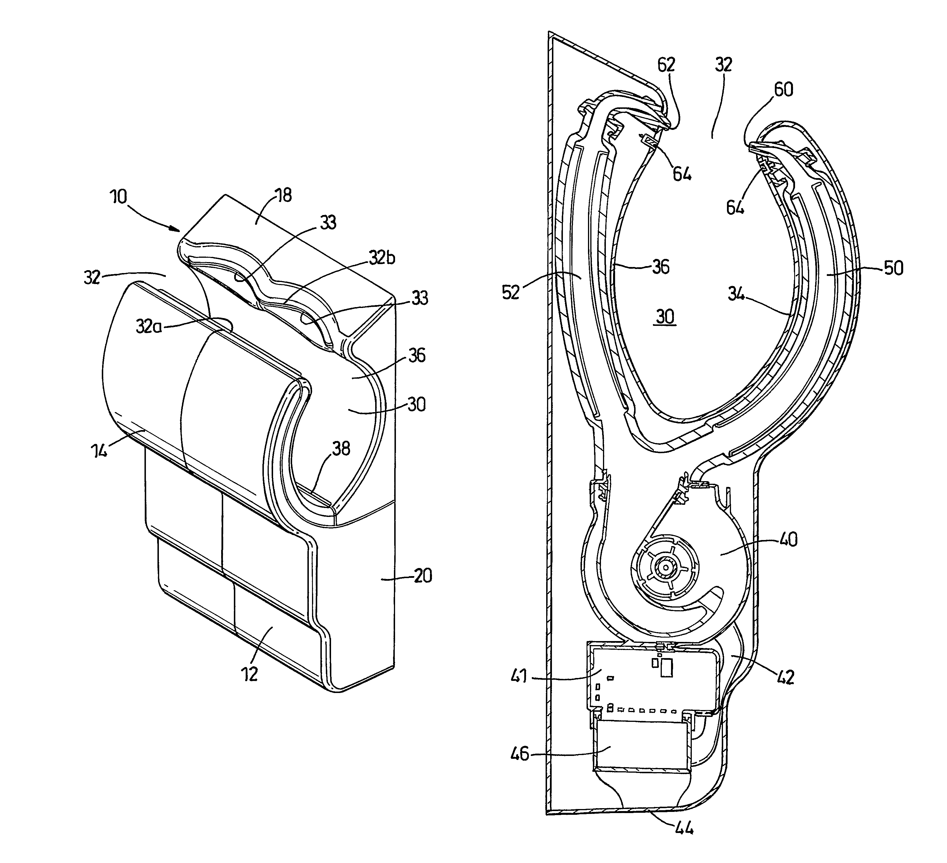 US-8341853-B2 fig 2