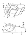 US-8341853-B2 fig 3