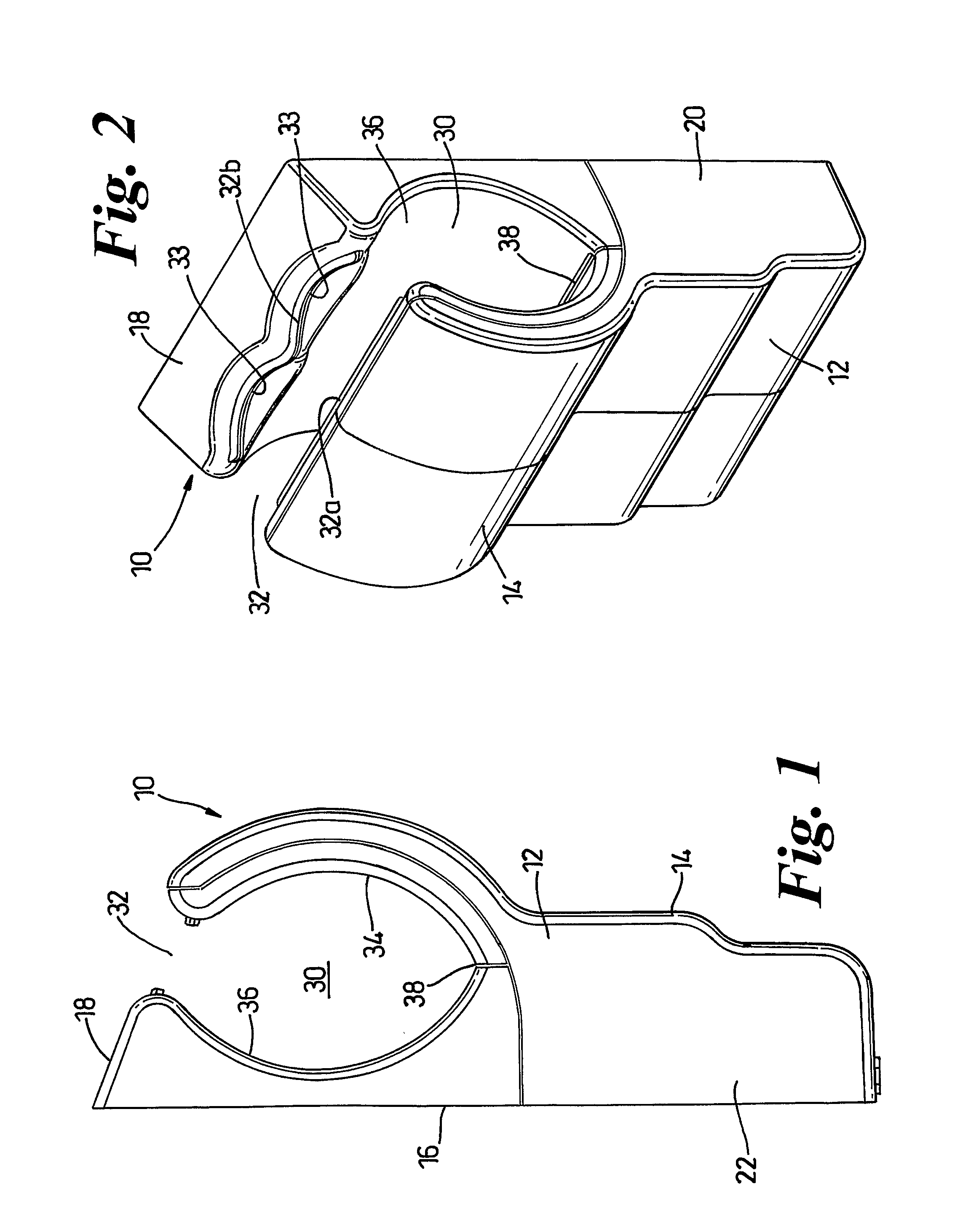 US-8341853-B2 fig 4