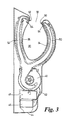 US-8341853-B2 fig 5