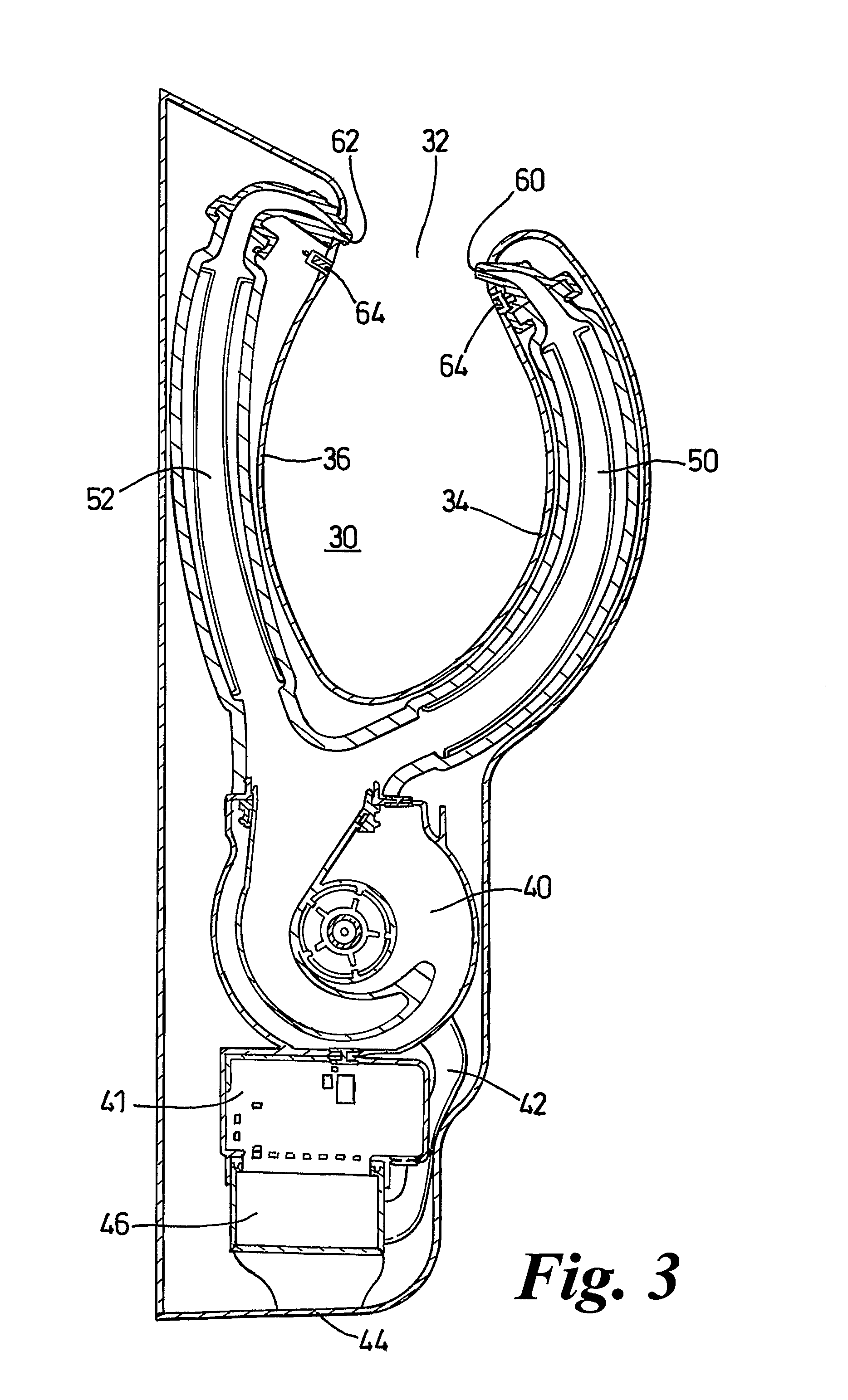 US-8341853-B2 fig 6
