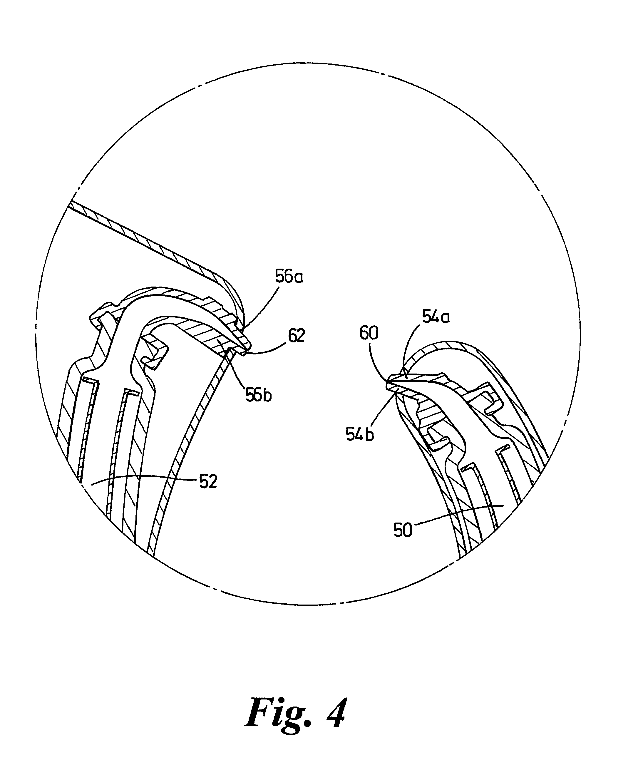 US-8341853-B2 fig 8
