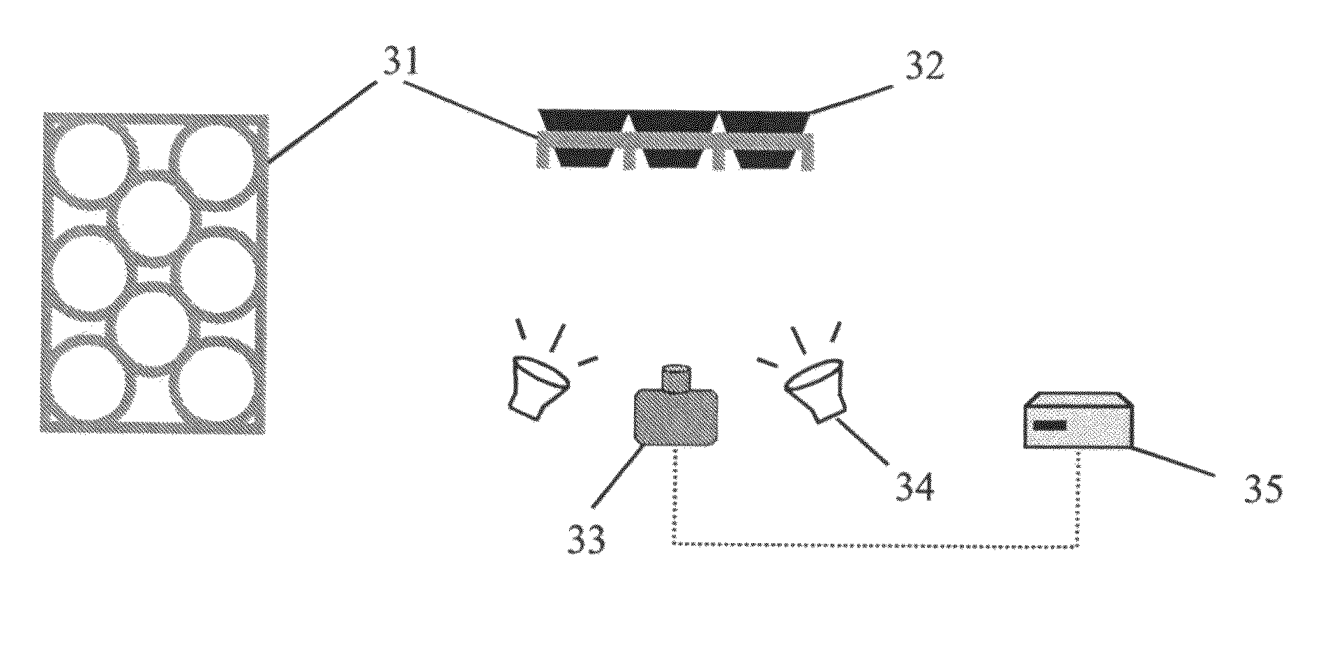 US-8341880-B2 fig 2