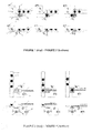 US-8341880-B2 fig 3
