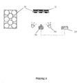 US-8341880-B2 fig 5