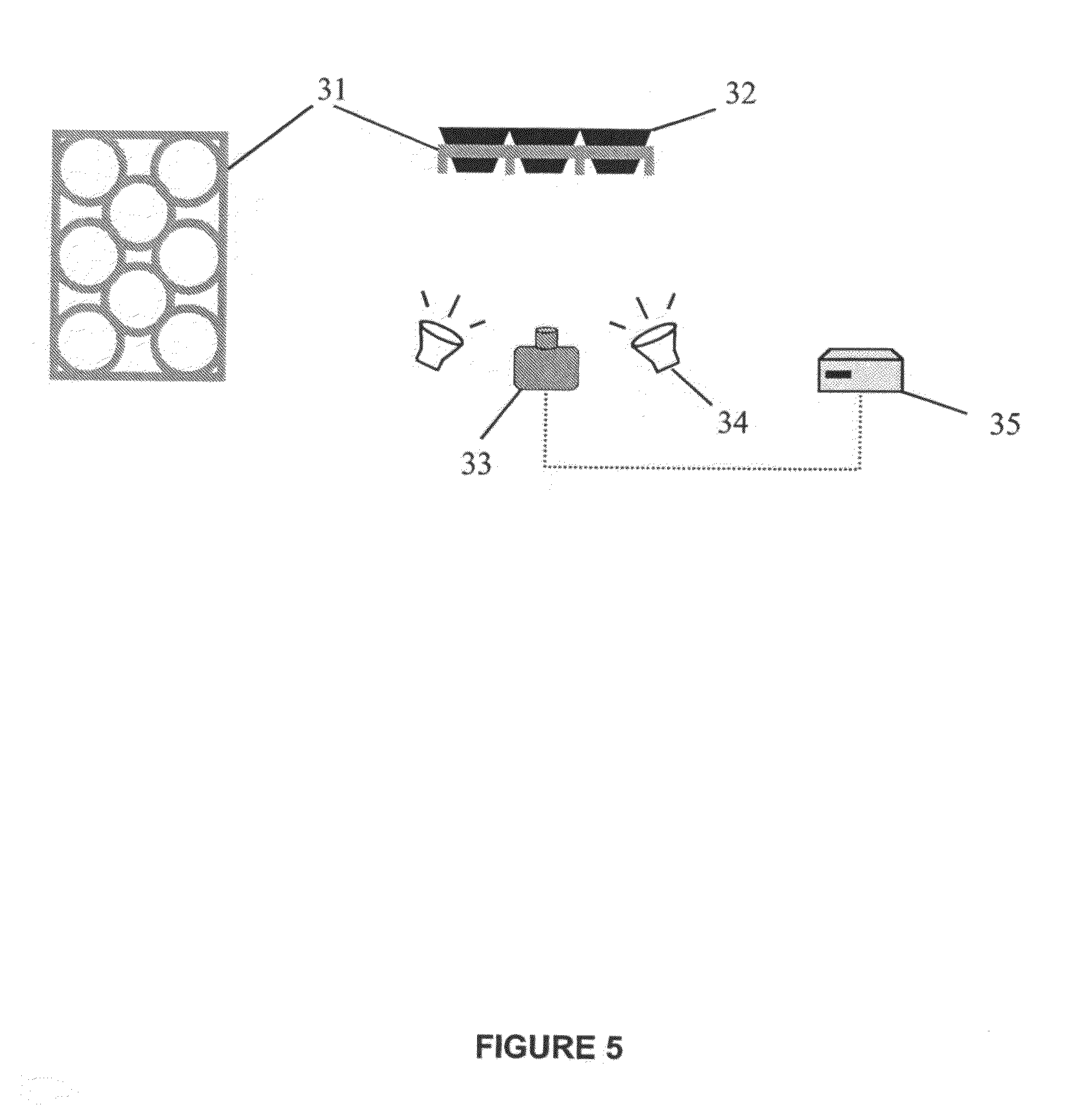 US-8341880-B2 fig 6