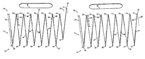 US-8342360-B2 figure 1