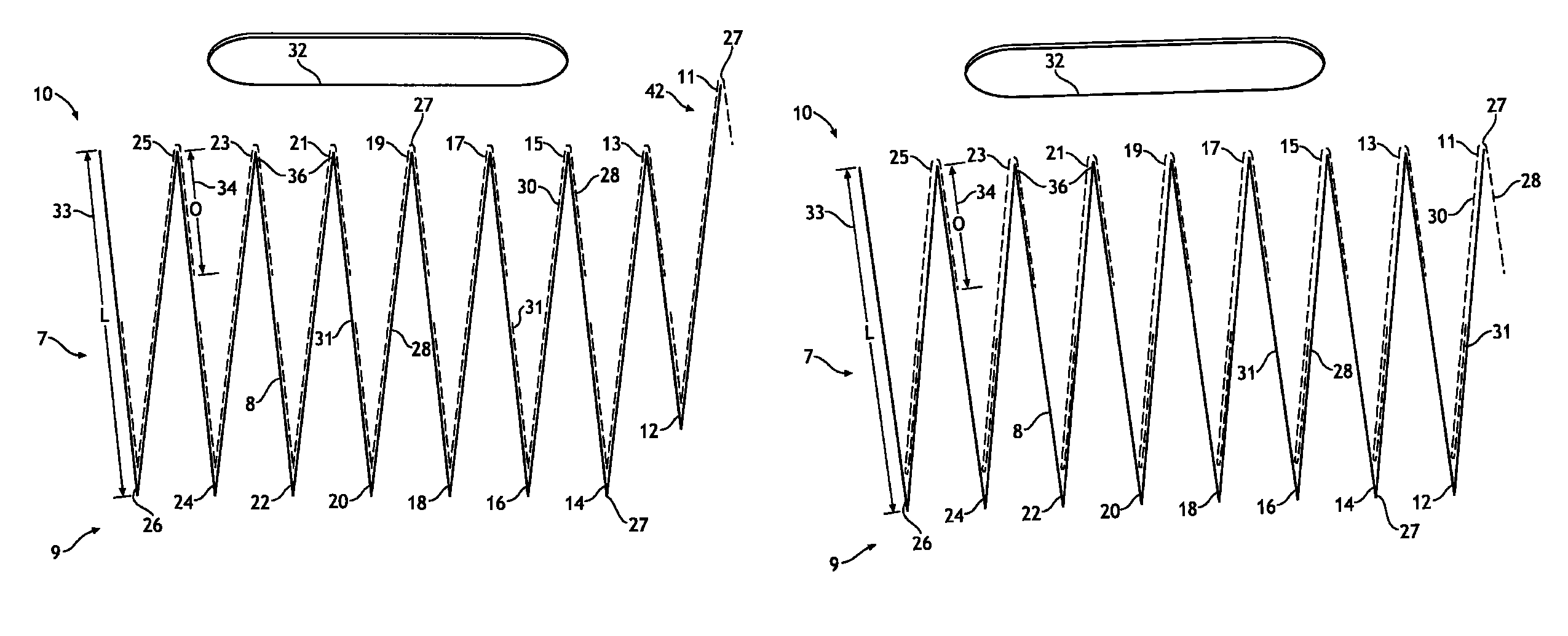 US-8342360-B2 figure 2