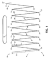 US-8342360-B2 figure 3