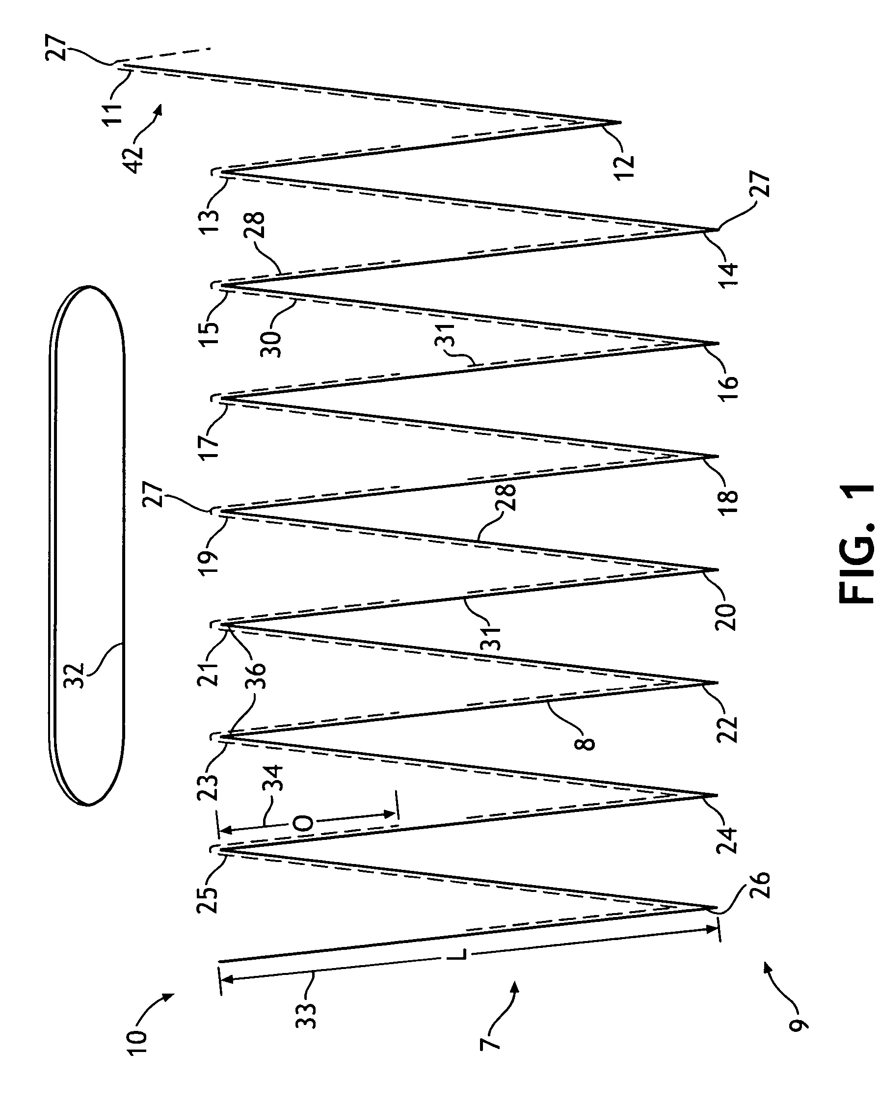US-8342360-B2 figure 4