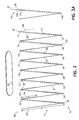 US-8342360-B2 figure 5