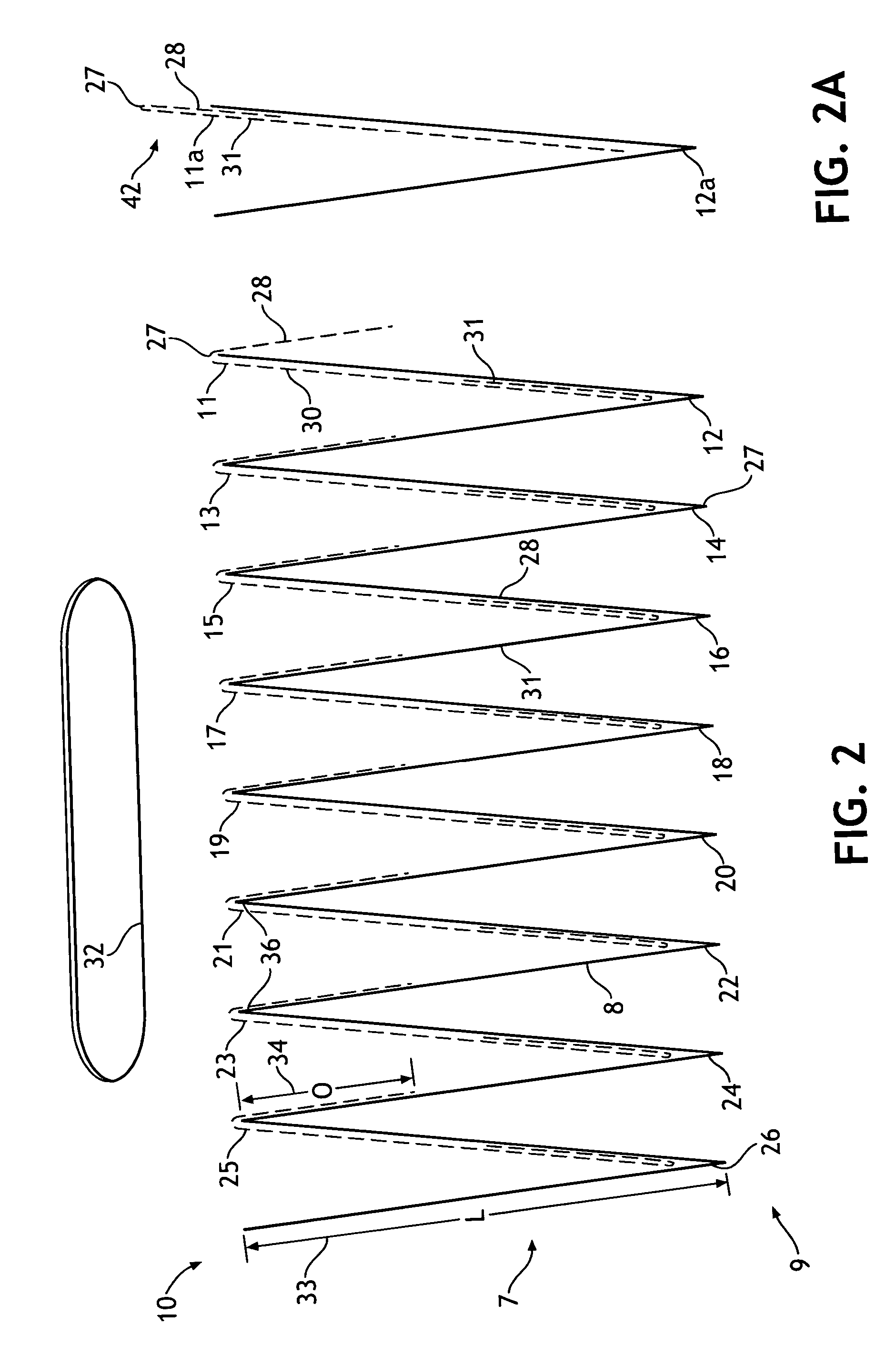 US-8342360-B2 figure 6