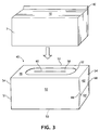 US-8342360-B2 figure 7