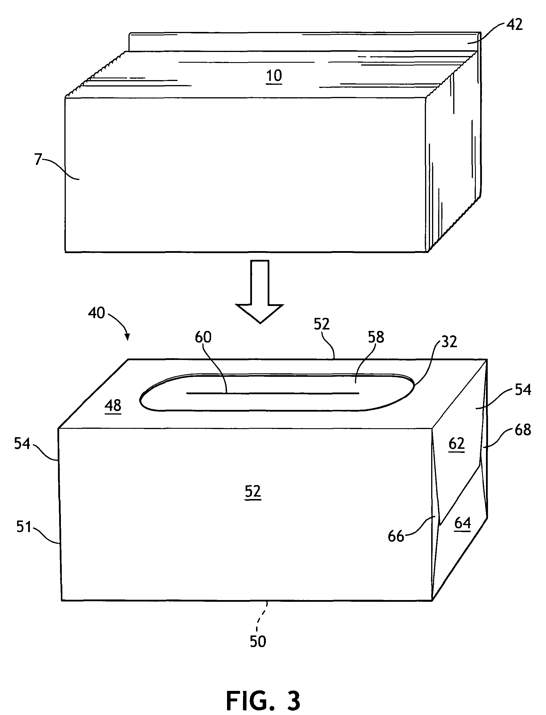 US-8342360-B2 figure 8
