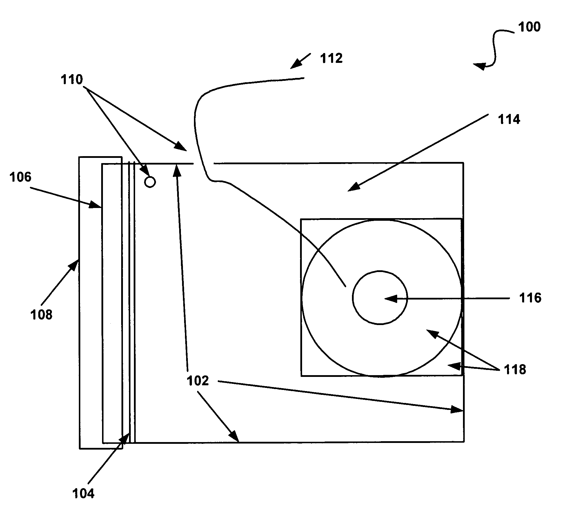 US-8343118-B2 fig 2