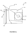 US-8343118-B2 fig 3
