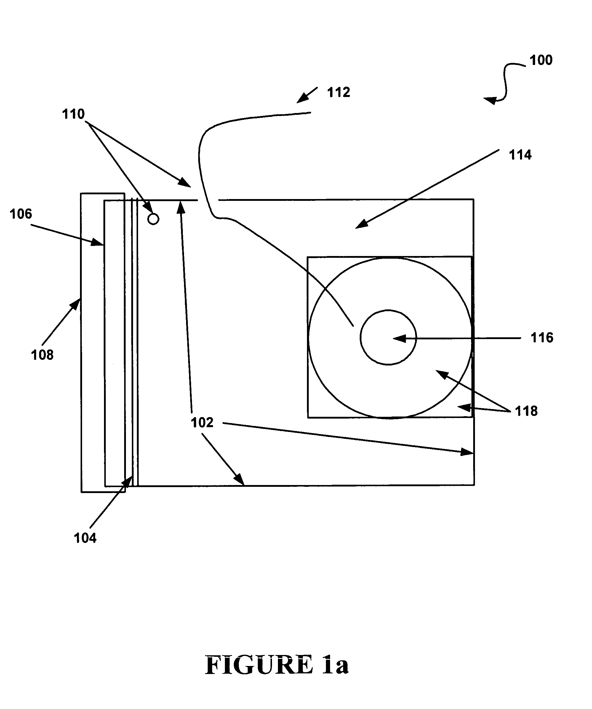 US-8343118-B2 fig 4