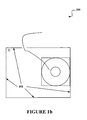 US-8343118-B2 fig 5