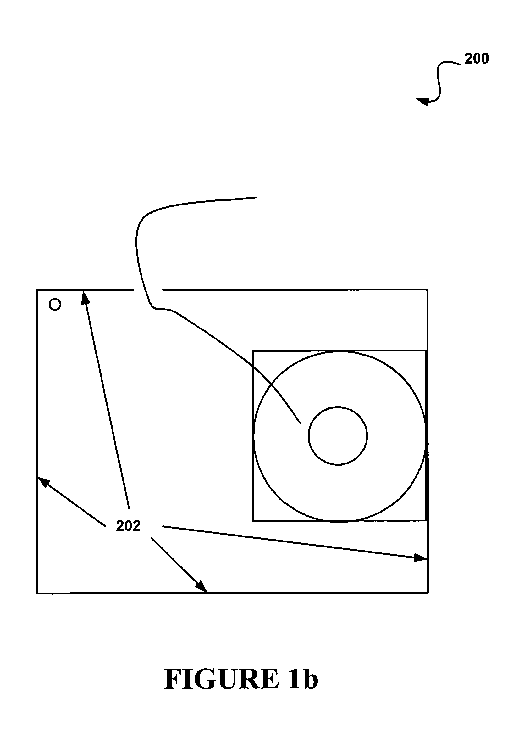 US-8343118-B2 fig 6