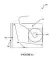 US-8343118-B2 fig 7