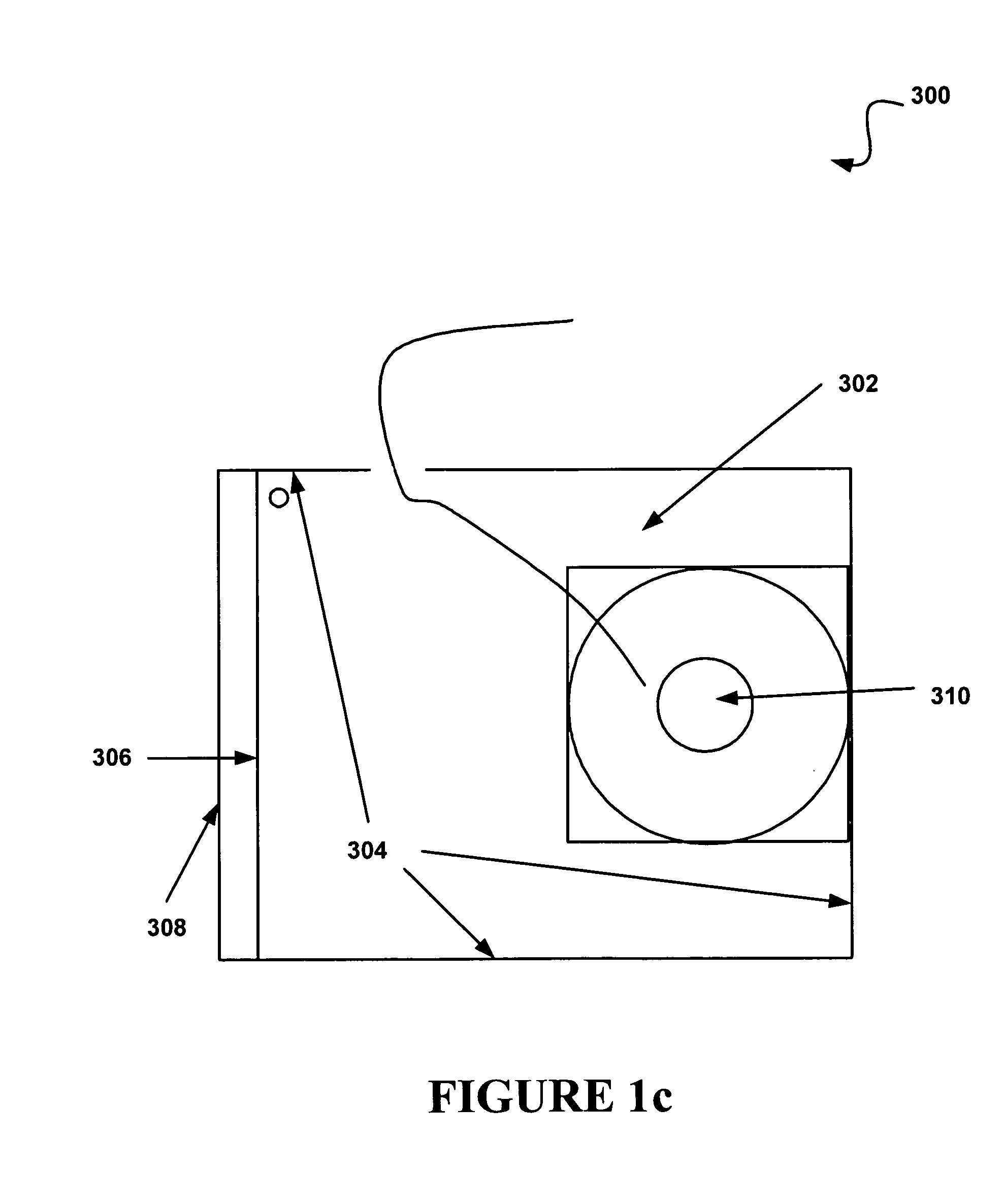 US-8343118-B2 fig 8