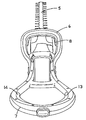 US-8347510-B2 fig 1