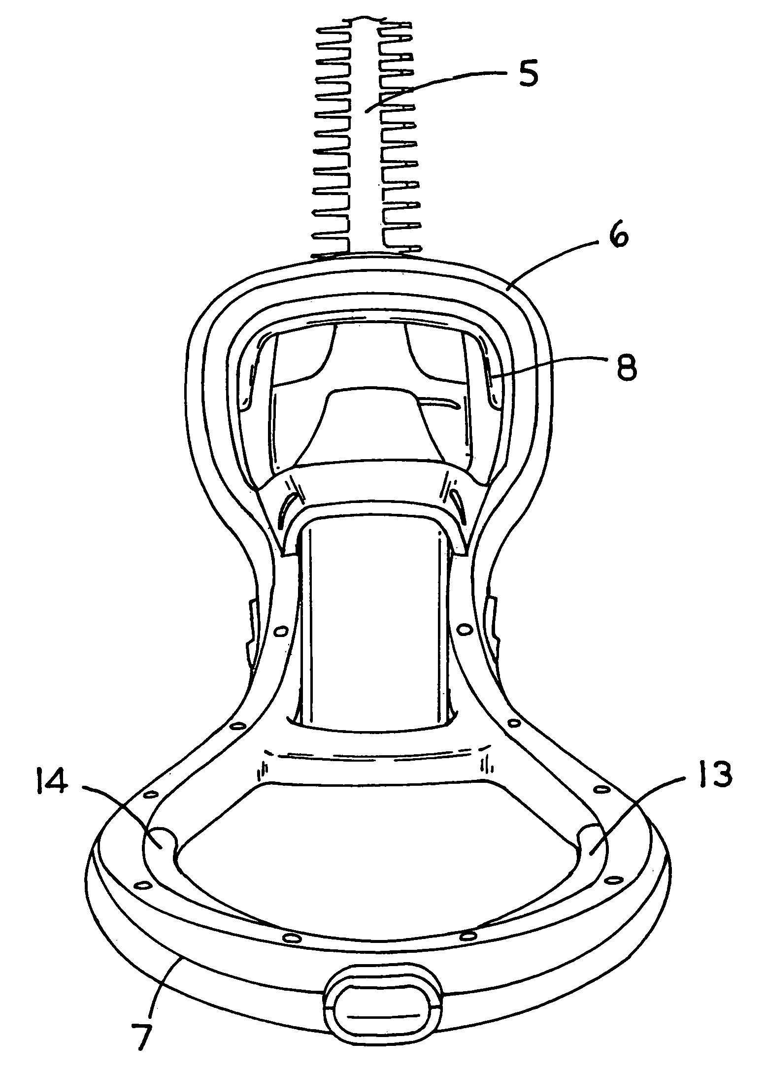 US-8347510-B2 fig 2