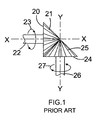 US-8347510-B2 fig 3