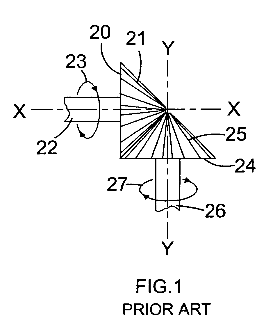 US-8347510-B2 fig 4