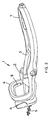 US-8347510-B2 fig 5