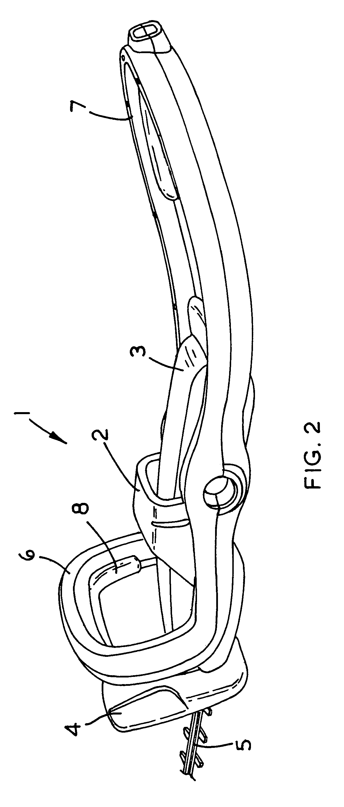 US-8347510-B2 fig 6