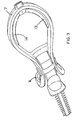 US-8347510-B2 fig 7