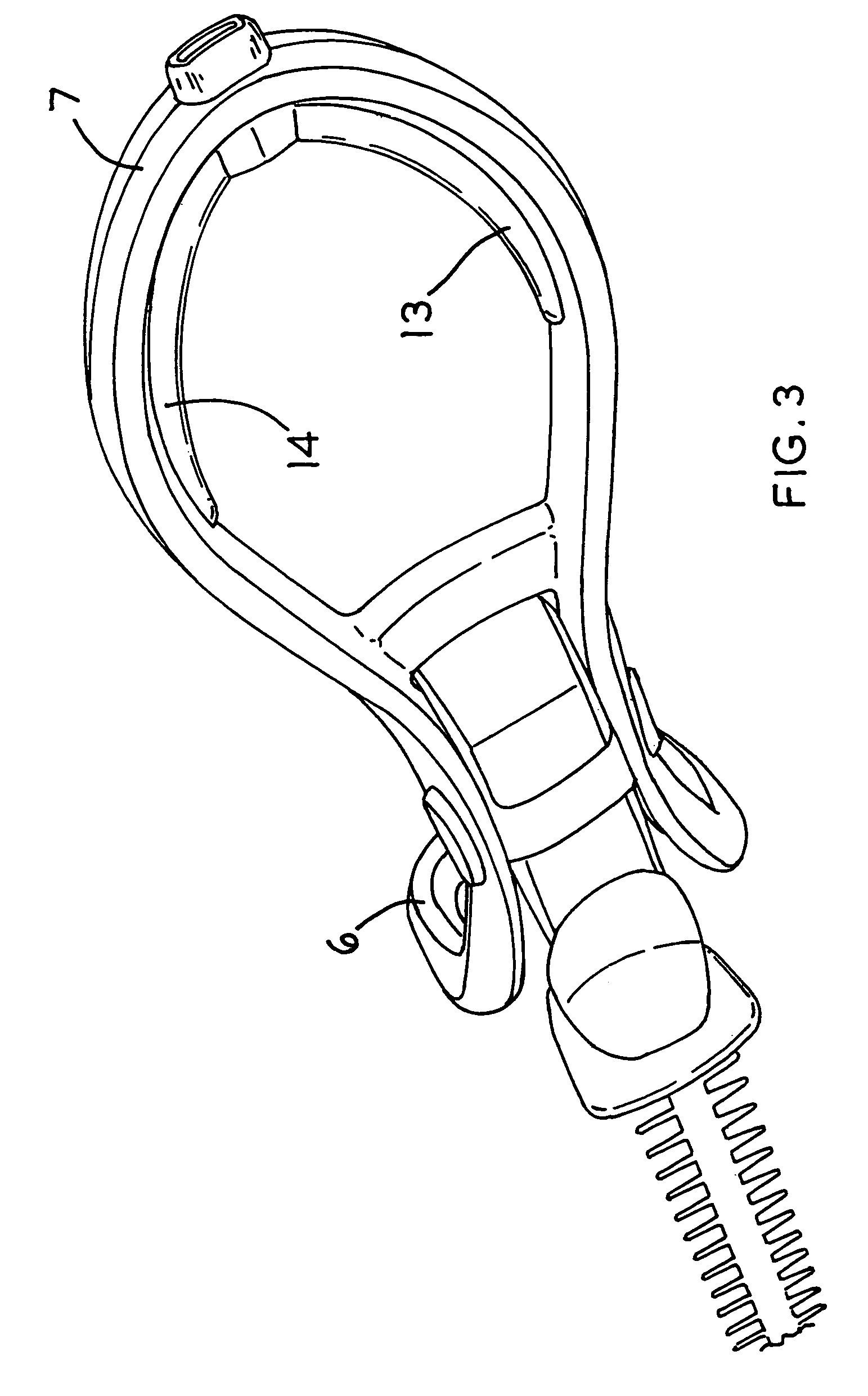 US-8347510-B2 fig 8