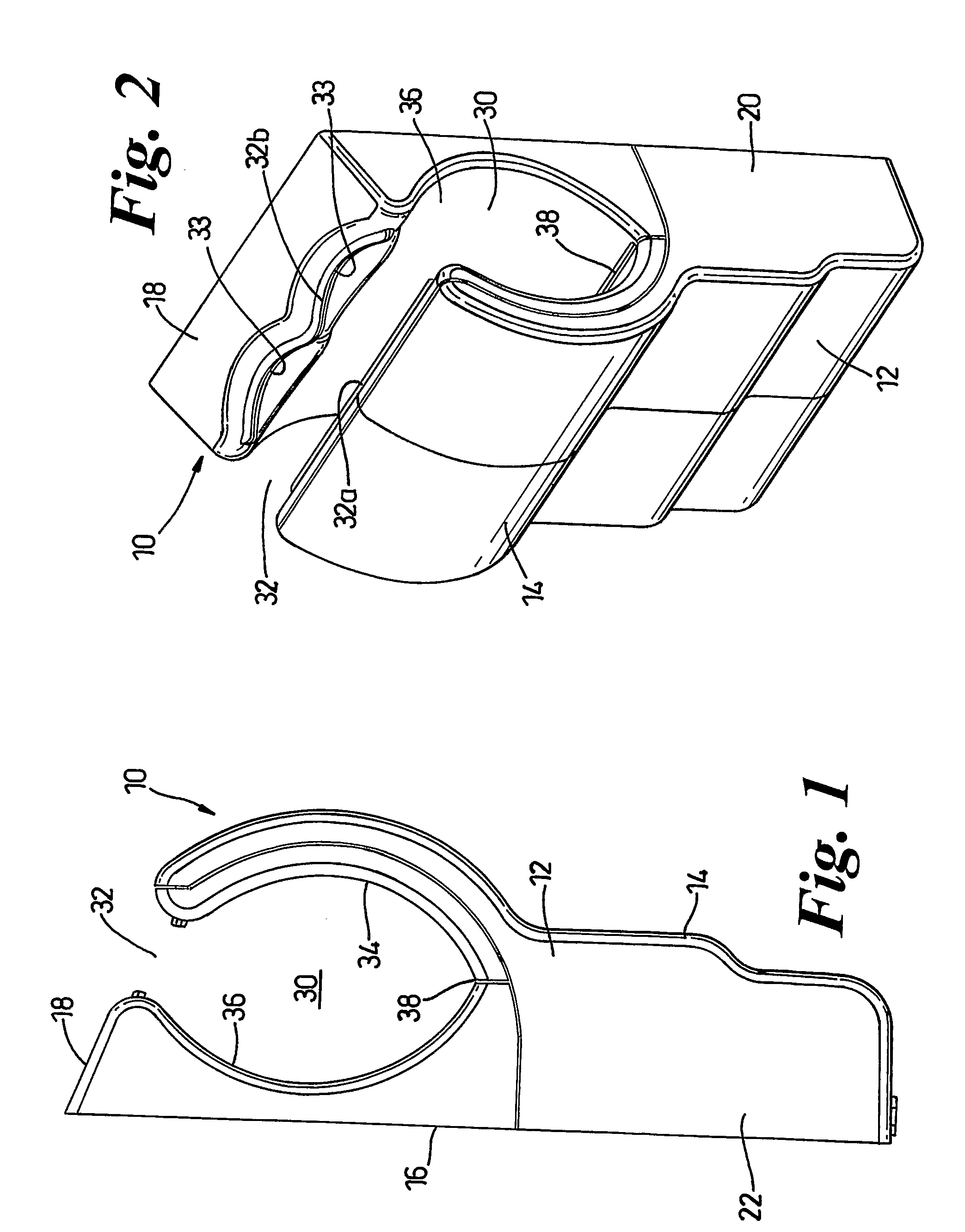 US-8347522-B2 fig 4
