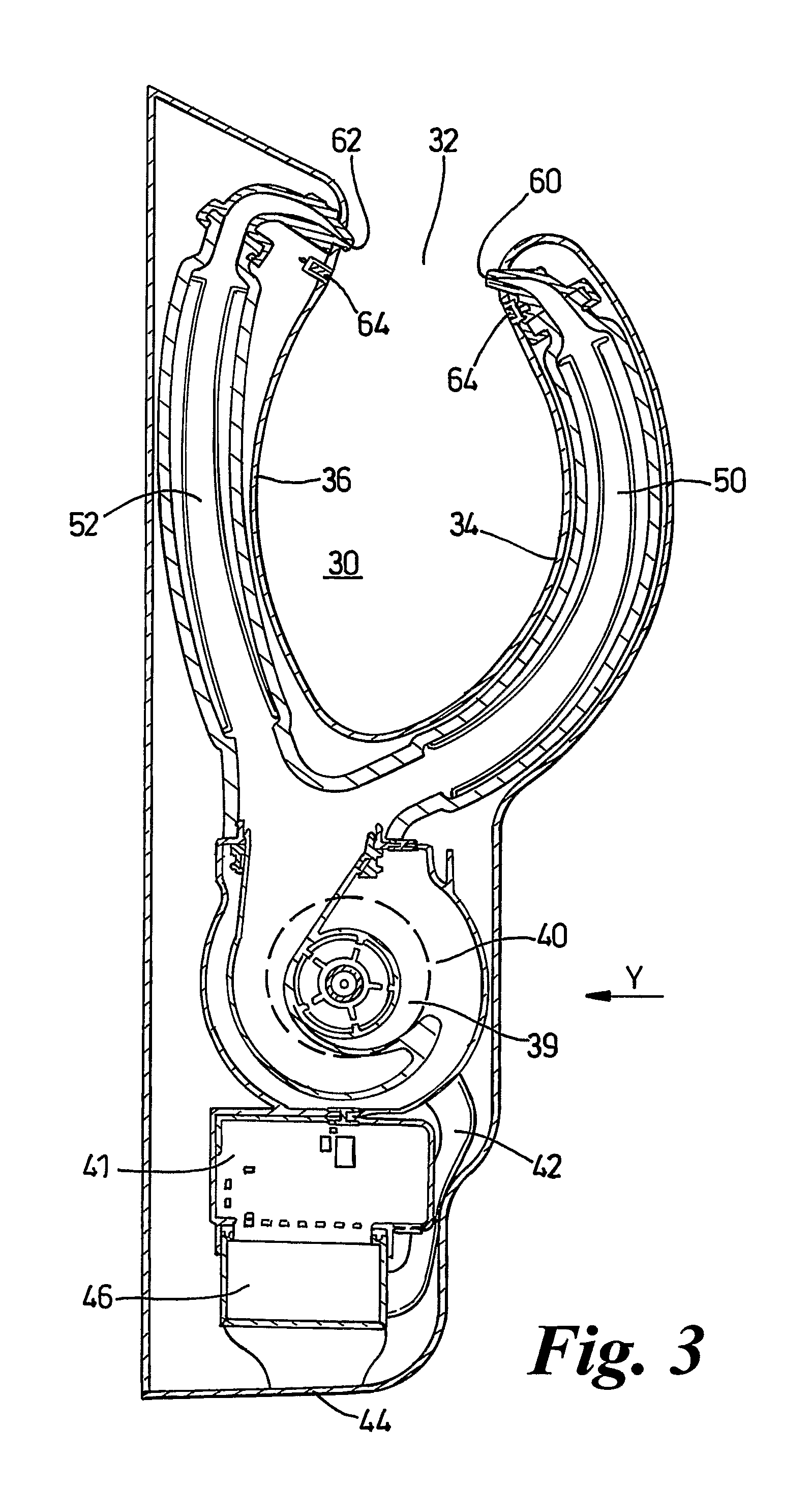US-8347522-B2 fig 6