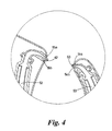 US-8347522-B2 fig 7