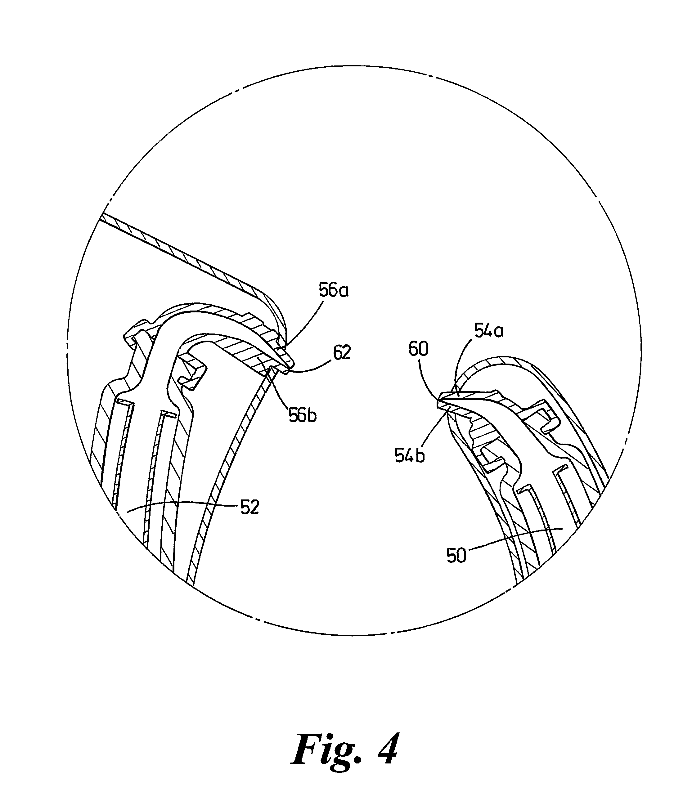 US-8347522-B2 fig 8