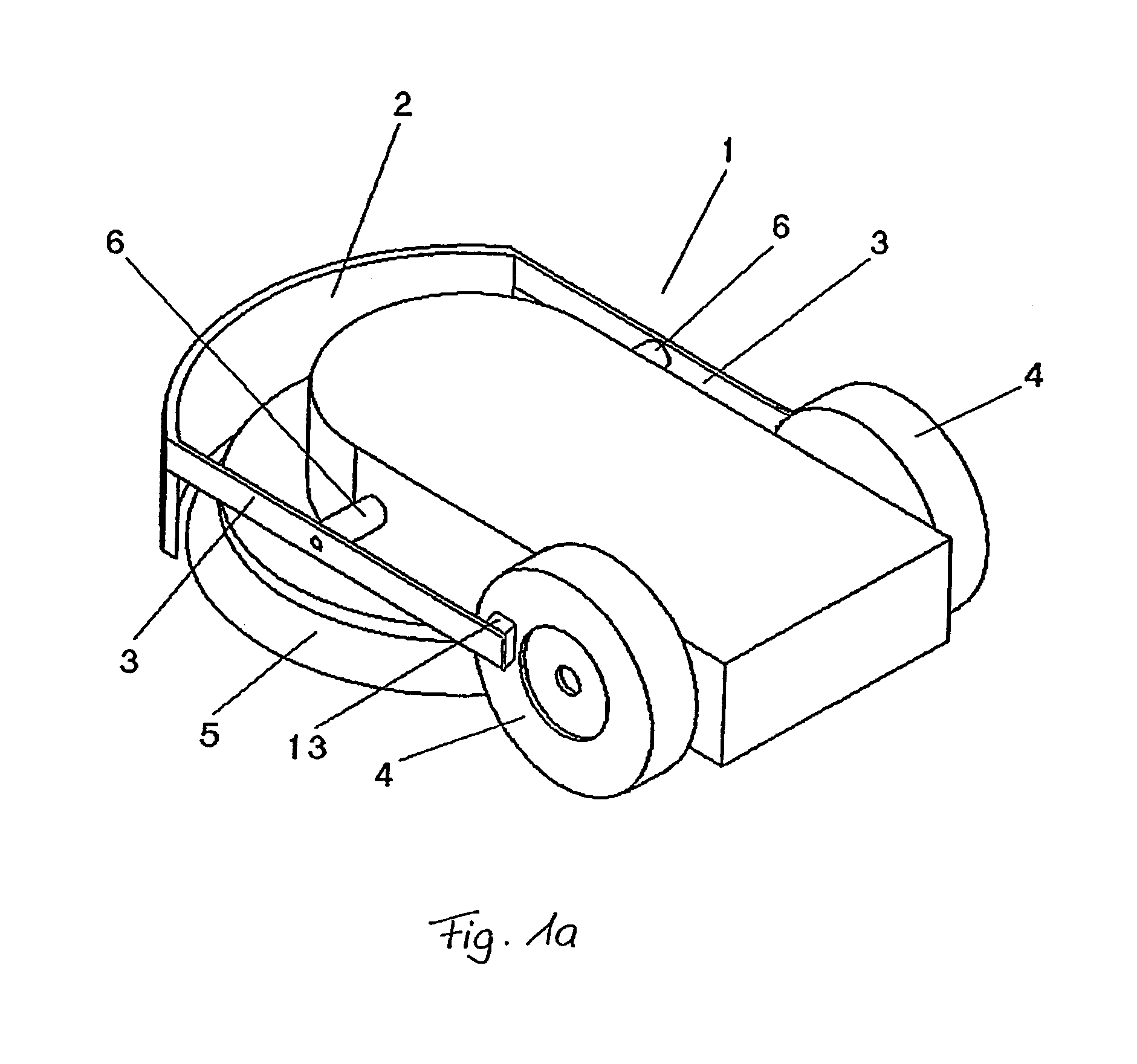 US-8365351-B2 figure 4