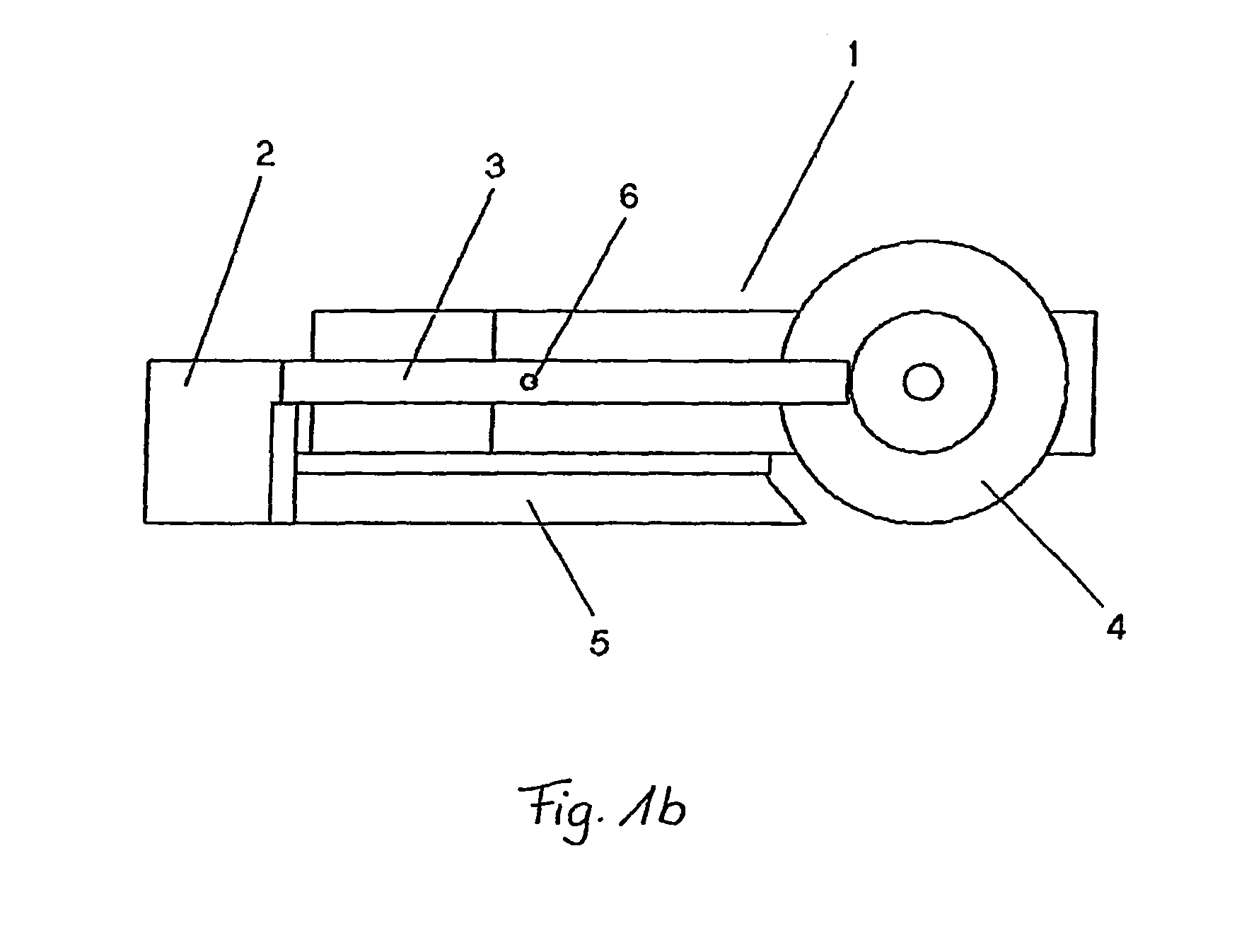 US-8365351-B2 figure 6