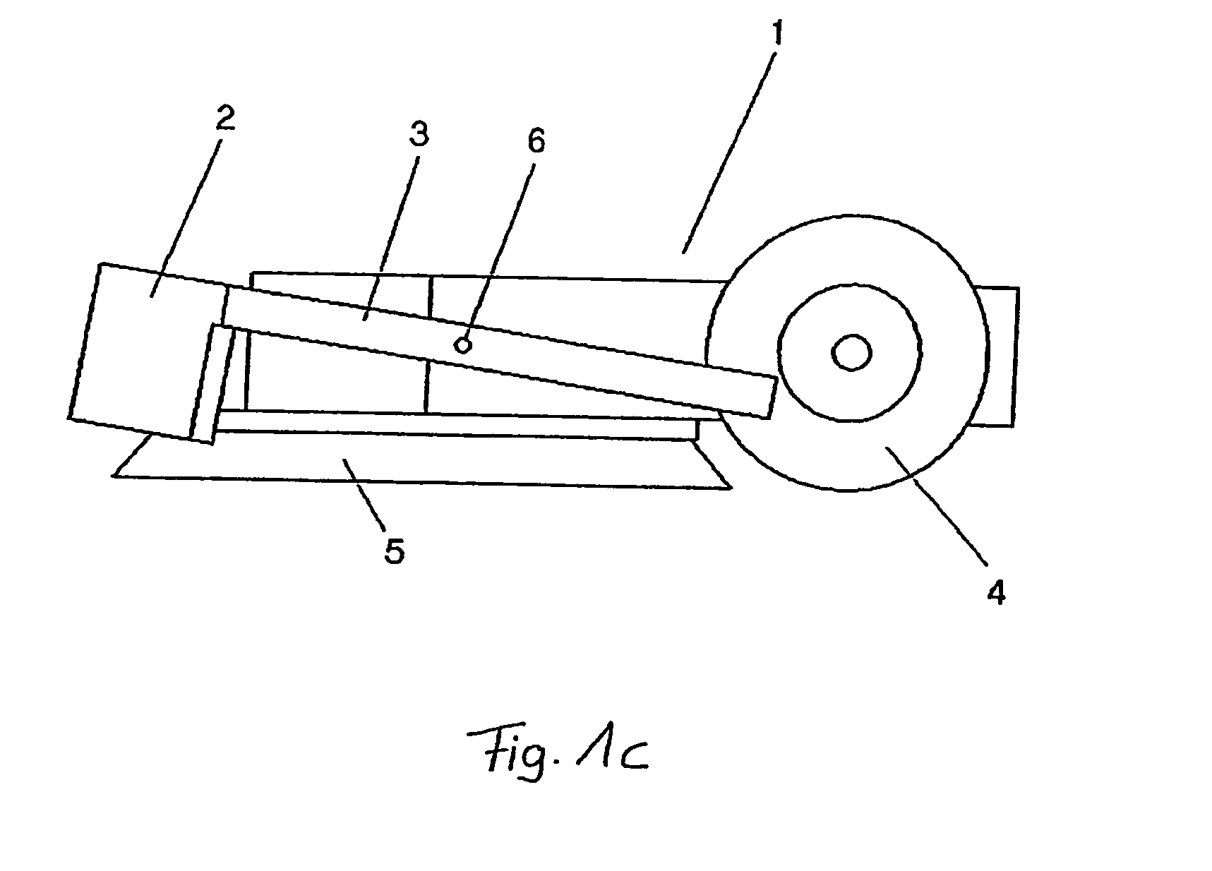 US-8365351-B2 figure 8