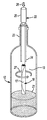 US-8365931-B2 figure 1