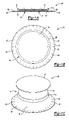 US-8365931-B2 figure 3