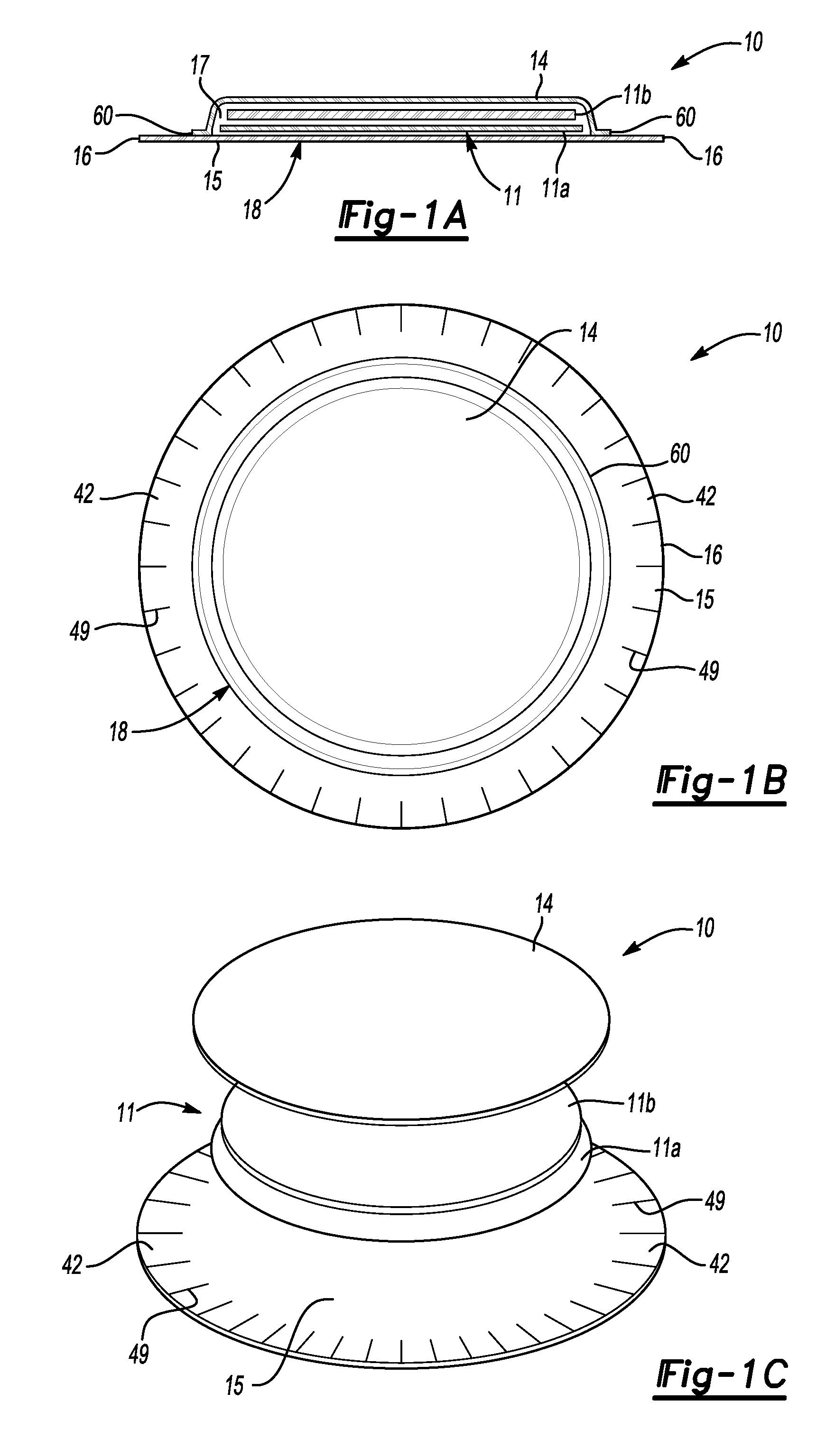US-8365931-B2 figure 4