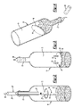 US-8365931-B2 figure 5