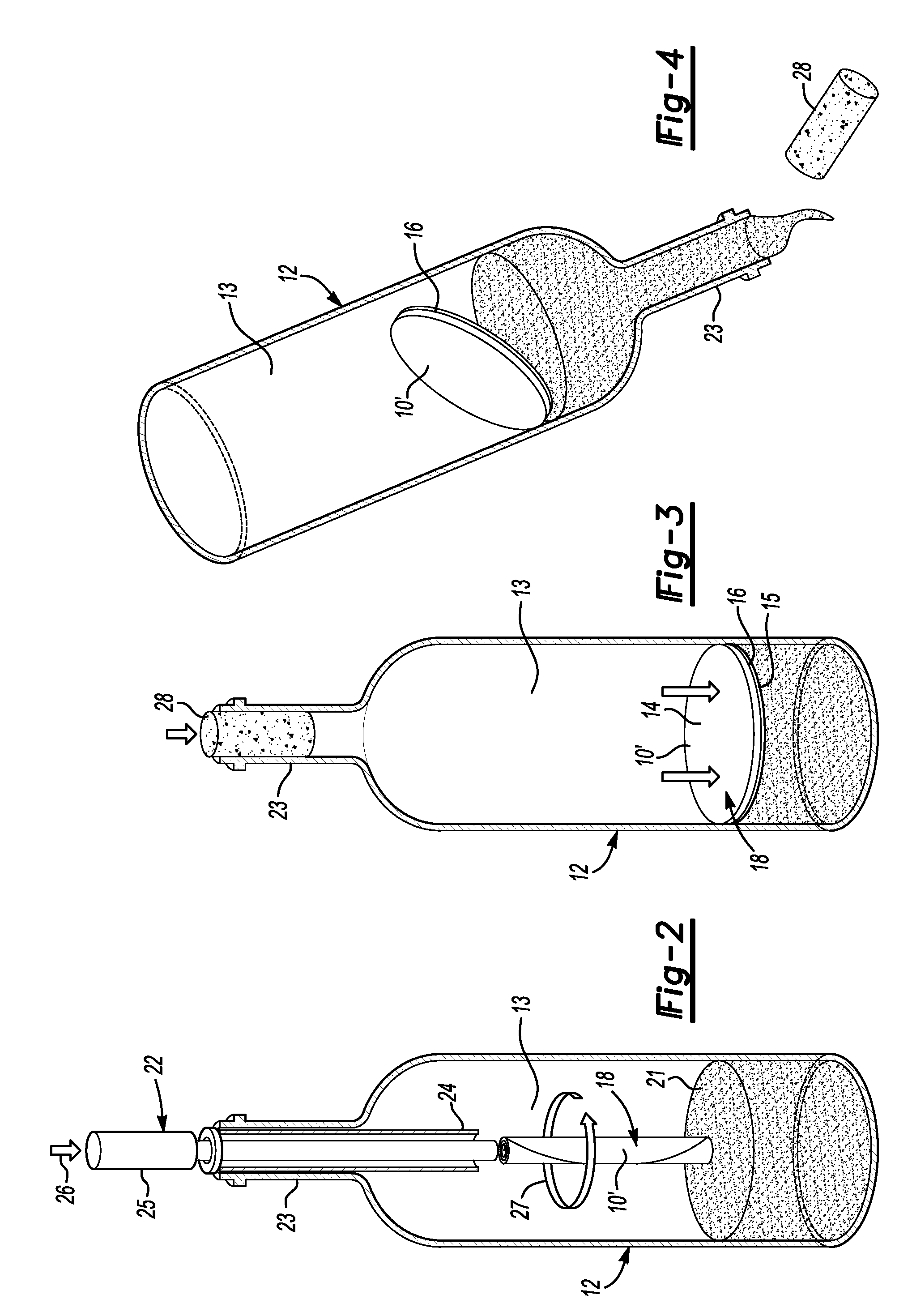US-8365931-B2 figure 6