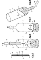US-8365931-B2 figure 7